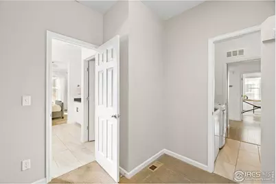 3245 Bryce Dr, Fort Collins, CO 80525 - Photo 16