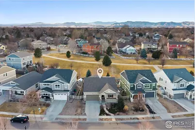 3245 Bryce Dr, Fort Collins, CO 80525 - Photo 28