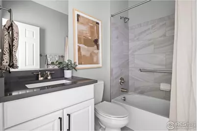 3245 Bryce Dr, Fort Collins, CO 80525 - Photo 20