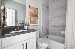 3245 Bryce Drive, Fort Collins, CO 80525 - Photo 20