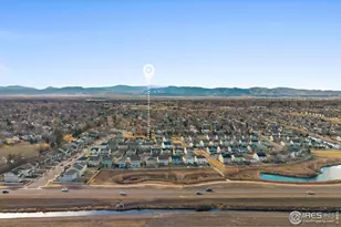 3245 Bryce Drive, Fort Collins, CO 80525 - Photo 32