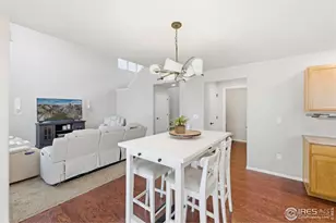 1206 Muskox St, Severance, CO 80550 - Photo 12