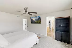 1206 Muskox St, Severance, CO 80550 - Photo 16