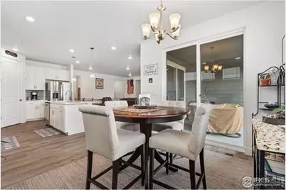 1832 Sawtooth Mountain Dr, Berthoud, CO 80513 - Photo 10