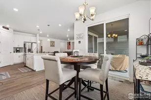 1832 Sawtooth Mountain Dr, Berthoud, CO 80513 - Photo 10