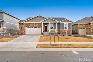 1832 Sawtooth Mountain Dr, Berthoud, CO 80513 - Photo 1