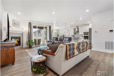 1832 Sawtooth Mountain Dr, Berthoud, CO 80513 - Photo 4