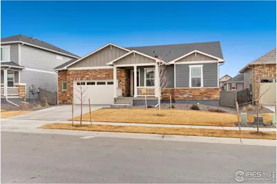 1832 Sawtooth Mountain Dr, Berthoud, CO 80513 - Photo 26