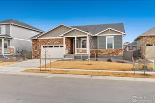 1832 Sawtooth Mountain Dr, Berthoud, CO 80513 - Photo 26