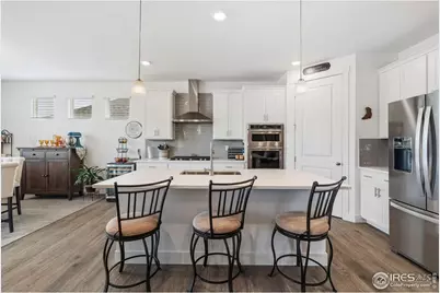 1832 Sawtooth Mountain Dr, Berthoud, CO 80513 - Photo 8