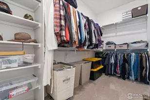 1832 Sawtooth Mountain Dr, Berthoud, CO 80513 - Photo 16