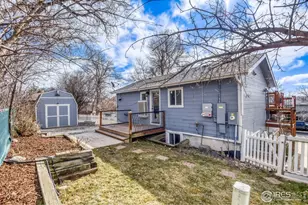 9015 W 63rd Ave, Arvada, CO 80004 - Photo 14