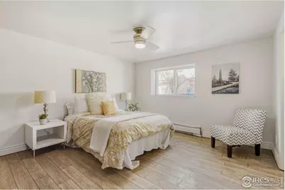 9015 W 63rd Ave, Arvada, CO 80004 - Photo 4