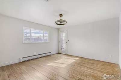 9015 W 63rd Ave, Arvada, CO 80004 - Photo 8