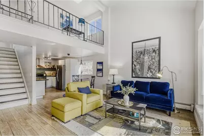 9015 W 63rd Ave, Arvada, CO 80004 - Photo 1