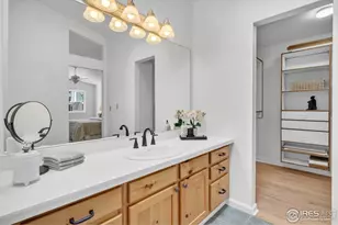 3333 E Florida Ave, Denver, CO 80210 - Photo 20
