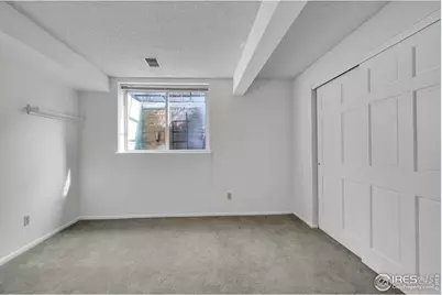 3333 E Florida Ave #70, Denver, CO 80210 - Photo 28