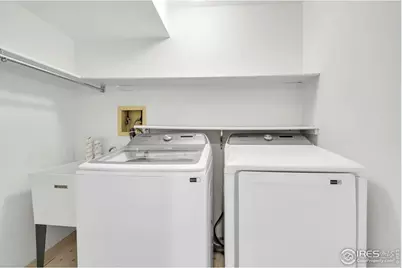 3333 E Florida Ave #70, Denver, CO 80210 - Photo 30