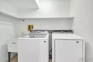 3333 E Florida Ave, Denver, CO 80210 - Photo 30