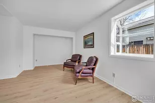 3333 E Florida Ave, Denver, CO 80210 - Photo 22