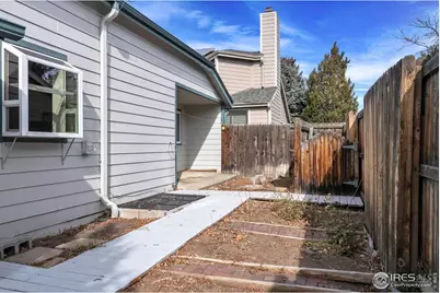 3333 E Florida Ave #70, Denver, CO 80210 - Photo 36