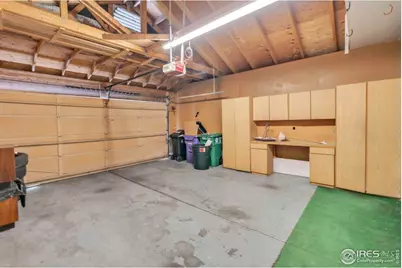 3333 E Florida Ave #70, Denver, CO 80210 - Photo 38