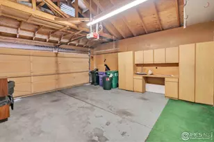 3333 E Florida Ave, Denver, CO 80210 - Photo 38