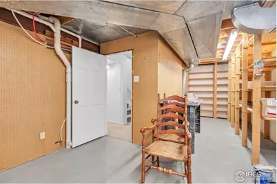 3333 E Florida Ave #70, Denver, CO 80210 - Photo 32