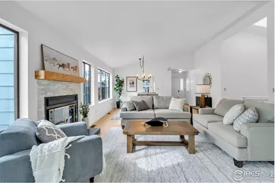 3333 E Florida Ave #70, Denver, CO 80210 - Photo 8
