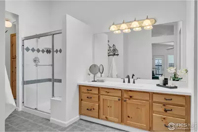 3333 E Florida Ave #70, Denver, CO 80210 - Photo 18