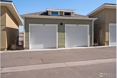 210 S Cherrywood Dr #303, Lafayette, CO 80026 - Photo 34