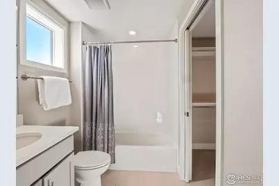 210 S Cherrywood Dr #303, Lafayette, CO 80026 - Photo 14