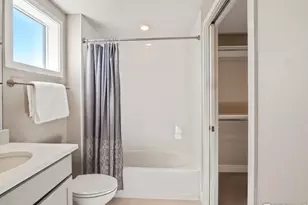 210 S Cherrywood Dr, Lafayette, CO 80026 - Photo 14