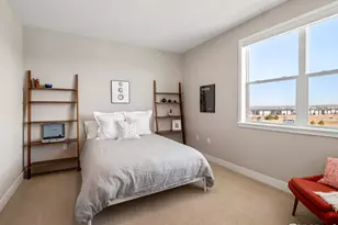 210 S Cherrywood Dr, Lafayette, CO 80026 - Photo 18