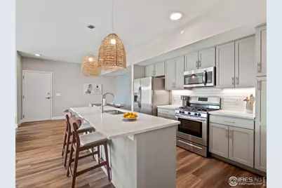 210 S Cherrywood Dr #303, Lafayette, CO 80026 - Photo 10