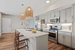 210 S Cherrywood Dr, Lafayette, CO 80026 - Photo 10