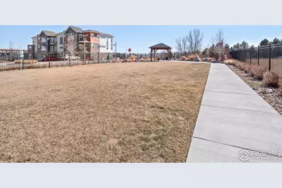 210 S Cherrywood Dr #303, Lafayette, CO 80026 - Photo 30