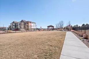 210 S Cherrywood Dr, Lafayette, CO 80026 - Photo 30