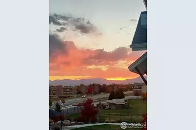 210 S Cherrywood Dr #303, Lafayette, CO 80026 - Photo 30