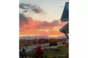 210 S Cherrywood Dr, Lafayette, CO 80026 - Photo 30