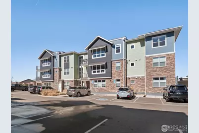 210 S Cherrywood Dr #303, Lafayette, CO 80026 - Photo 4