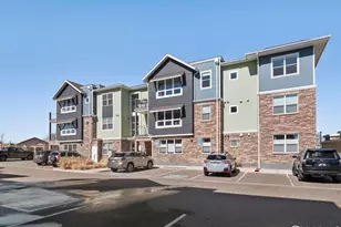 210 S Cherrywood Dr, Lafayette, CO 80026 - Photo 4