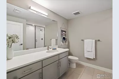 210 S Cherrywood Dr #303, Lafayette, CO 80026 - Photo 20