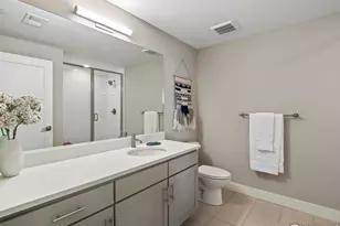 210 S Cherrywood Dr, Lafayette, CO 80026 - Photo 20