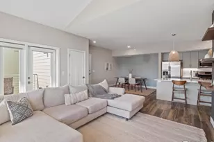 210 S Cherrywood Dr, Lafayette, CO 80026 - Photo 4