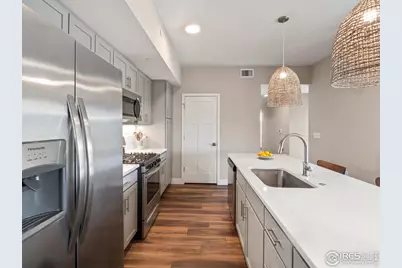 210 S Cherrywood Dr #303, Lafayette, CO 80026 - Photo 8