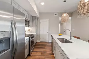 210 S Cherrywood Dr, Lafayette, CO 80026 - Photo 8