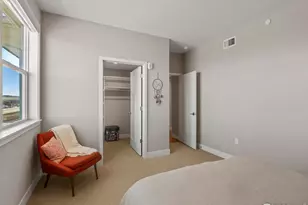 210 S Cherrywood Dr, Lafayette, CO 80026 - Photo 18