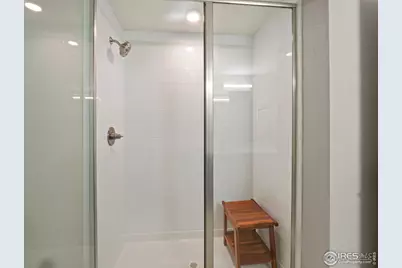 210 S Cherrywood Dr #303, Lafayette, CO 80026 - Photo 22
