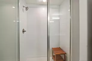 210 S Cherrywood Dr, Lafayette, CO 80026 - Photo 22